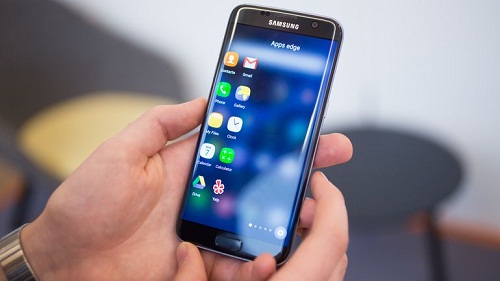 samsung-3