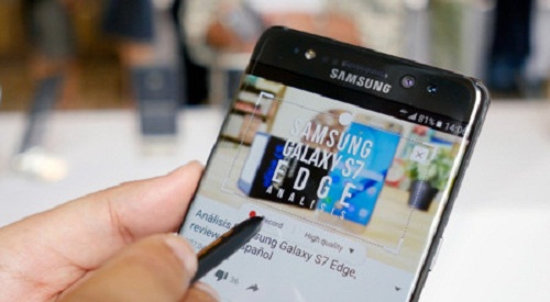 samsung-3