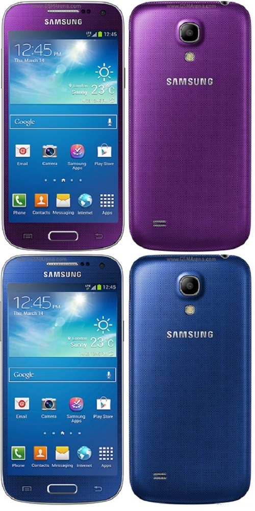 samsung-3