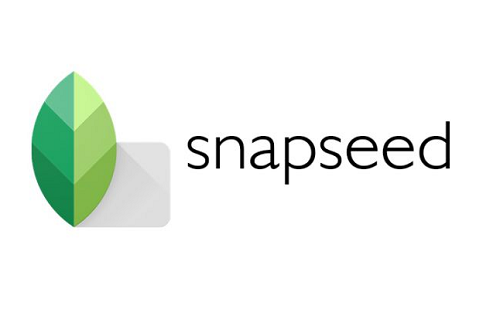 snapseed-3