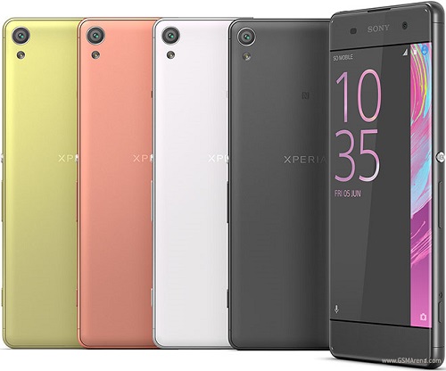 sony-xperia-xa-dual-3
