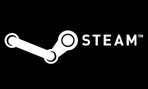steam-2