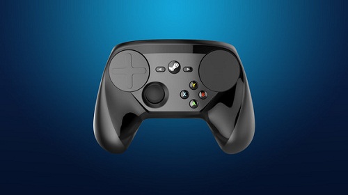 steam-3