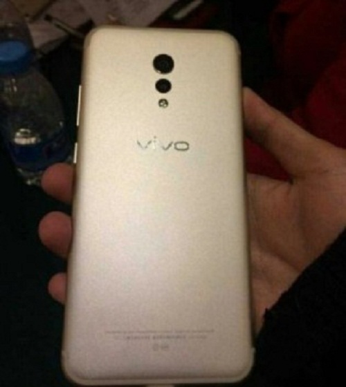 vivo-2