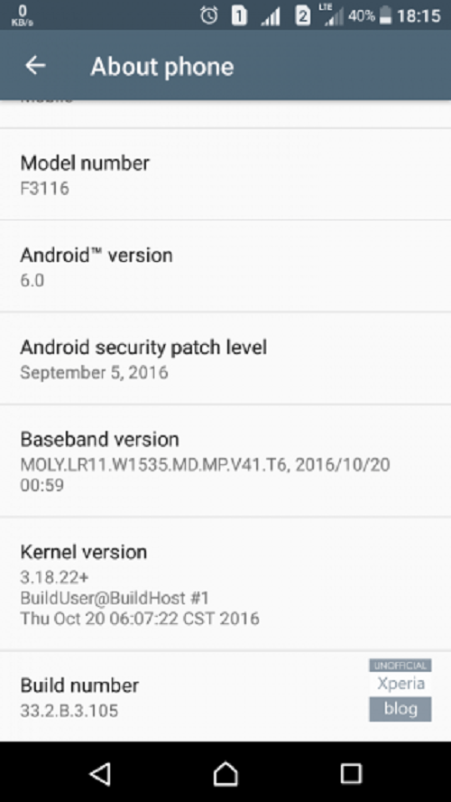 xperia-xa-dual-actualizacion