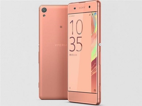 xperia-xa-dual