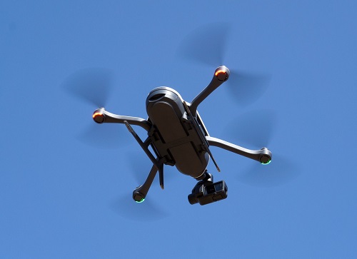 drone-2