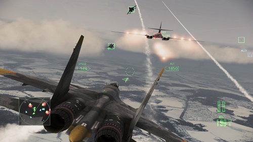 ace-combat-7-pc