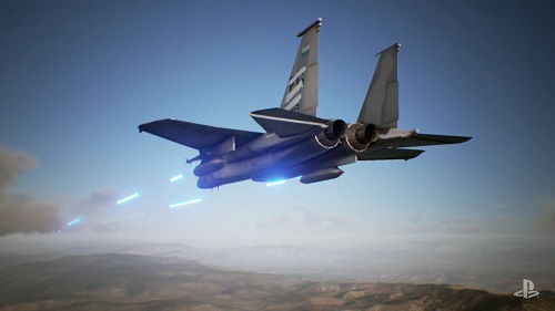 ace_combat_vr