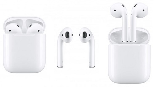 airpods-1