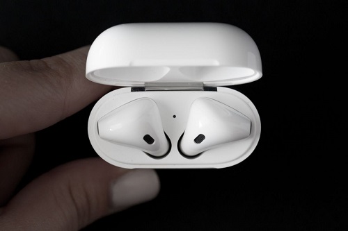 airpods-3