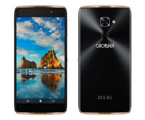 alcatel-3