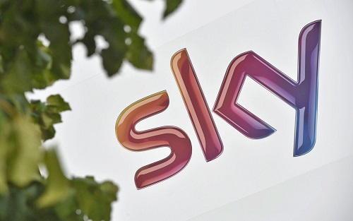 excelente-acuerdo-para-fox-con-la-compra-de-sky-tv