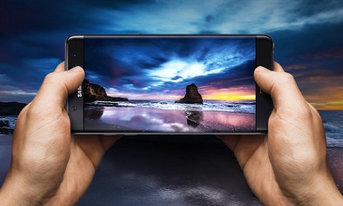 galaxy-s8