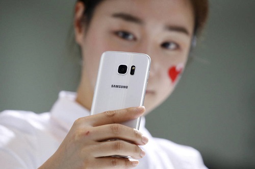 galaxy-s8-2