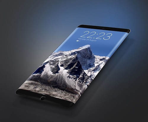 galaxy-s8