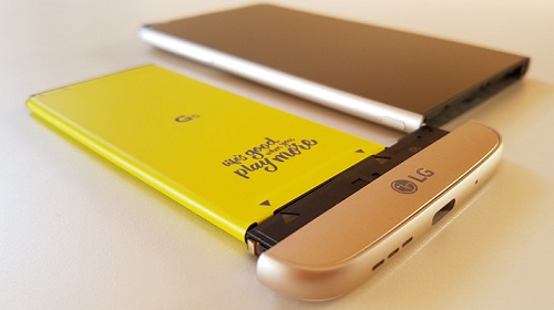 lg-g6