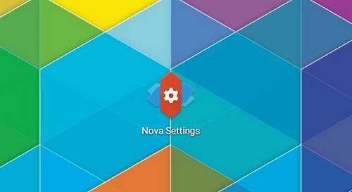 nova-launcher-con-nueva-actualizacion
