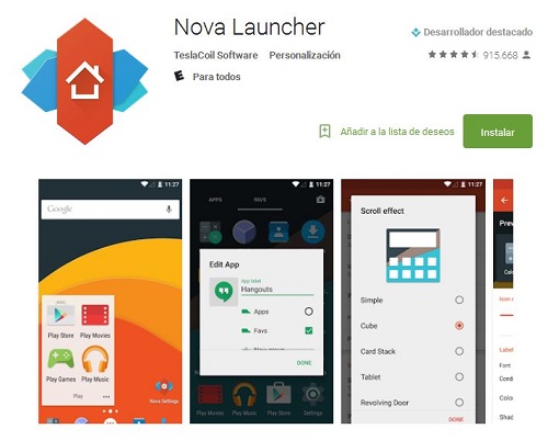nova-launcher-cumple-5-anos-en-el-mercado