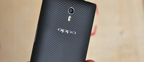oppo-1