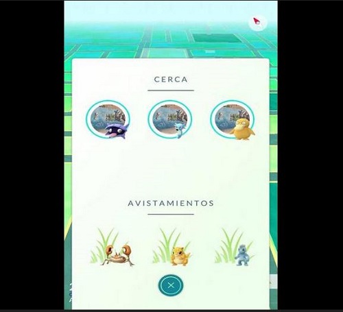 pokemon-2