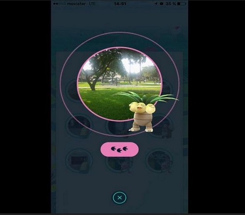 pokemon-3
