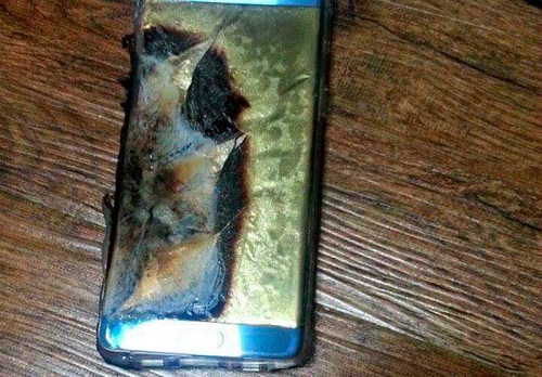 samsung-1