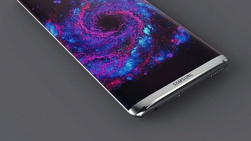 samsung-2