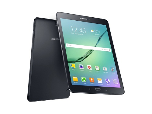 samsung-2