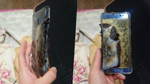 samsung-3