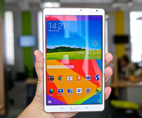 samsung-3