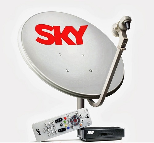 sky-del-reino-unido-por-el-acuerdo-sube-sus-acciones