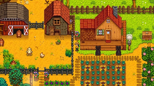 stardew-2