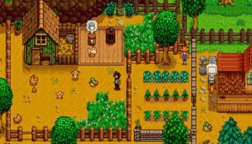stardew-3