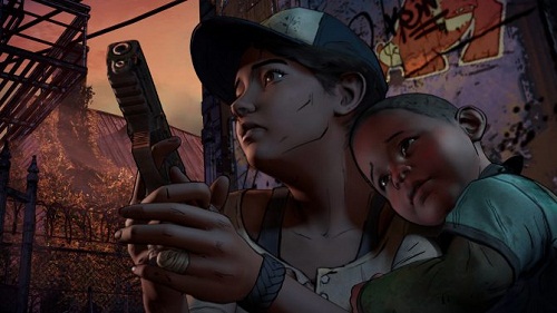 twd-1