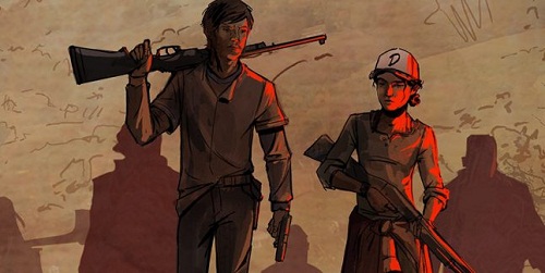 twd-3