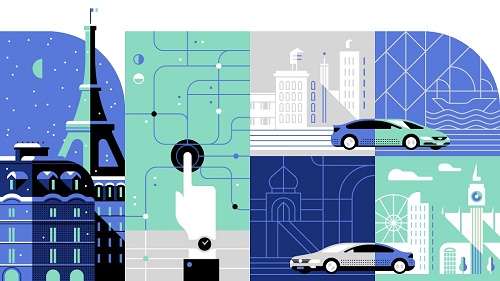 uber-2