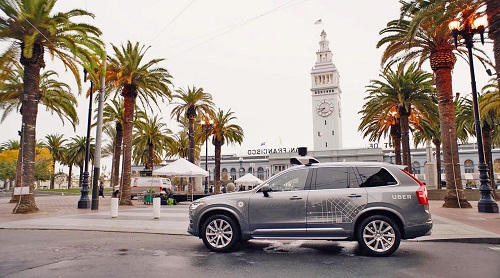 uber-y-sus-vehiculos-autodirigidos-en-san-francisco