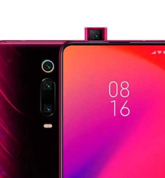 Se han dejado ver todos los datos del esperado Xiaomi Redmi Pro 2