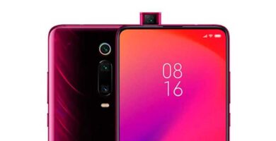Se han dejado ver todos los datos del esperado Xiaomi Redmi Pro 2