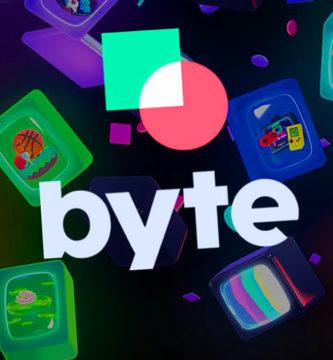 Byte: el Sucesor de Vine Ya está disponible en Android e iOS