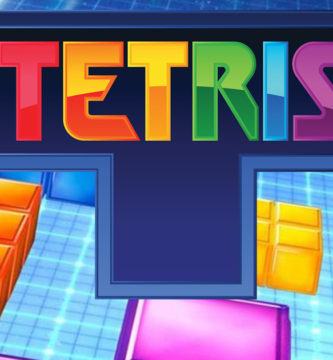 EA Eliminará Tetris permanentemente de iOS y Android el 21 de Abril