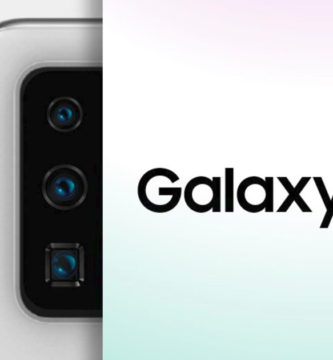 Se filtran las primeras imágenes del Samsung Galaxy S20+ xda developers