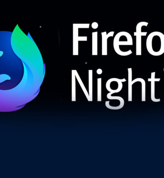 Un nuevo Firefox para Android Mozilla migra todo a Nightly