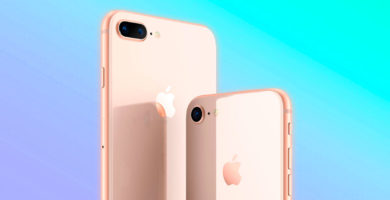 Apple podría lanzar El iPhone 9 / iPhone SE 2 el 31 de Marzo de 2020