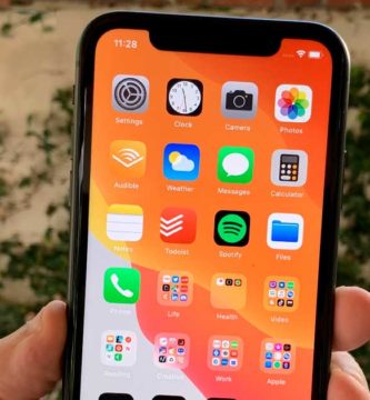 Apple pronto permitirá cambiar las aplicaciones predeterminadas en iOS