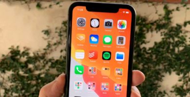 Apple pronto permitirá cambiar las aplicaciones predeterminadas en iOS