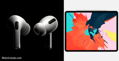 Apple retrasa la producción de los AirPods Pro Lite y el iPad Pro 2020