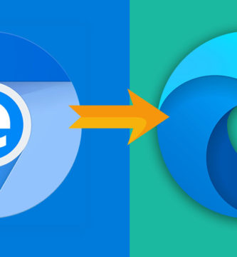 ¿Como impedir la instalación automática de Microsoft Edge Chromium?