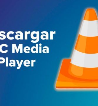 Descargar VLC Media Player para Windows, Mac, Linux, Android